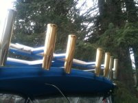 rod holders w top.jpg