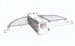swim platform bracket.jpg