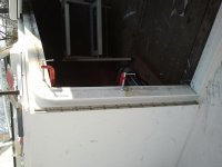 2013-04-07 18.14.17.jpg