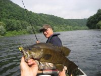 Water Gap_20100610_020.jpg