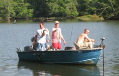 AL08_Catchin' Stripers_3b.jpg