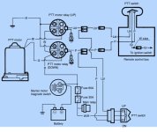 DF140 Tilt & Trim.jpg