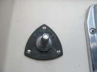 IMG_0002.jpg