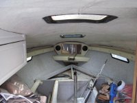 IMG_0006.jpg