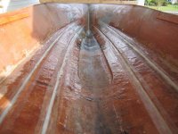 boat%2038%20website.jpg