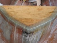 boat%2039%20website.jpg