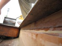 boat%2041%20website.jpg