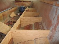 boat%2042%20website.jpg
