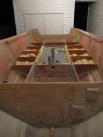 boat%2048%20website.jpg