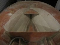 boat%2049%20website.jpg