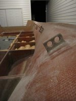 boat%2050%20website.jpg
