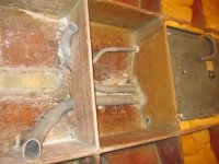 boat%2052%20website.jpg