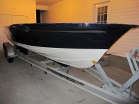 boat%2053%20website.jpg
