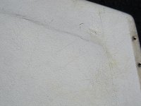boat%2057%20website.jpg