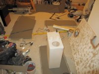 boat%2060%20website.jpg