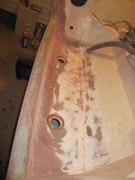 boat%2066%20website.jpg