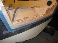 boat%2067%20website.jpg