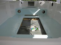 Boat 1 website.jpg
