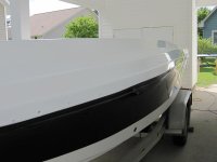 boat 3 website.jpg