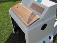 boat 4 website.jpg