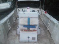 IMG_20130522_201616.jpg