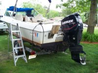 boat sale 001.jpg