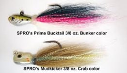 spro jig.jpg