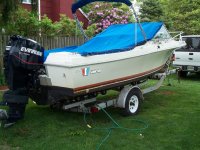 boat sale 004.jpg