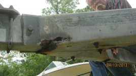 holes on left side of front cap 2.jpg