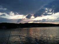 IMG_2450.jpg