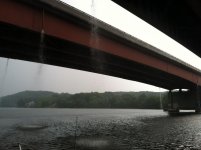 IMG_2444.jpg
