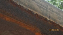 bottom left view of front cap.jpg