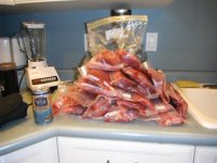 DSCF1173.jpg