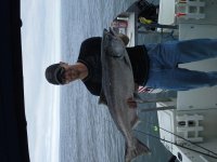 20130616_094508.jpg