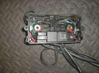 Relay Box.JPG