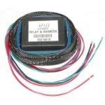 CDI Relay Box.JPG