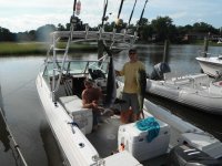 Mako-Mahi 2013.jpg