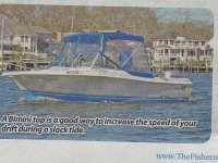 Scan 132300000.jpg