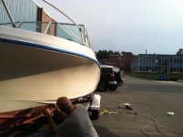 IMG_2690.jpg