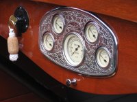 St. Michaels Boat show 108.jpg
