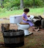 cottagew20_zps0d682883.jpg