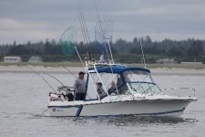 LANIER3.jpg