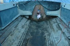 stringers removed 001.jpg