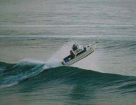 paul crossing bar.jpg