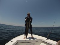 henry cobia.jpg