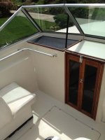 Port Interior edited-1.jpg