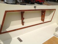 V20 - SB Rod Box_edited-1.jpg