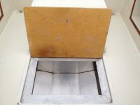 V20 - SS Fish Box_edited-1.jpg