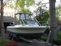 IMG_0527.jpg