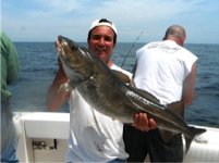 COD 2014 - 06.jpg